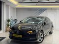 ERTEKDEN 2016 PASSAT 2.0TDI COMFORT SİYAHA BEJ OTOMATİK 0 MUAYNE