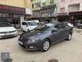 Wv passat hatasız