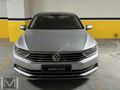 2.0 TDI/ TABLET EKRAN/ 2017/ 202 KM'DE/ DEĞİŞENSİZ