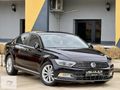 HATASIZ7DEĞİŞENSİZ K/K12TKSİT