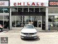 ....HİLAL OTOMOTİV'DEN....2.0TDI COMFORTLİNE KUSURSUZ PASSAT....