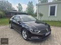 AEM MOTORS / 2015 PASSAT 2.0 TDI / BAKIMLI