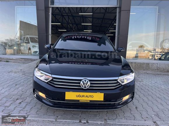 Tr nin en ucuzu en temiz hatasız comfortline içi bej