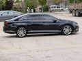 MRY AUTO DAN PASSAT