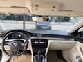 MRY AUTO DAN PASSAT