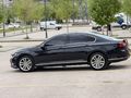 MRY AUTO DAN PASSAT