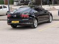 MRY AUTO DAN PASSAT
