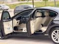 MRY AUTO DAN PASSAT