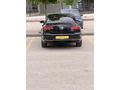 MRY AUTO DAN PASSAT