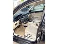 MRY AUTO DAN PASSAT