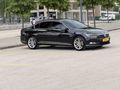 MRY AUTO DAN PASSAT