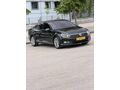 MRY AUTO DAN PASSAT