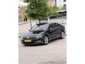 MRY AUTO DAN PASSAT