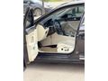 MRY AUTO DAN PASSAT