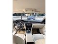 MRY AUTO DAN PASSAT
