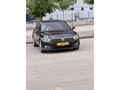 MRY AUTO DAN PASSAT