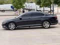MRY AUTO DAN PASSAT
