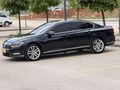 MRY AUTO DAN PASSAT