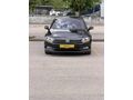 MRY AUTO DAN PASSAT