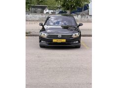 MRY AUTO DAN AŞİRET PAKET PASSAT
