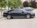 MRY AUTO DAN PASSAT