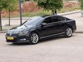 MRY AUTO DAN PASSAT