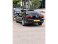 MRY AUTO DAN PASSAT