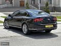 2018 WW PASSAT 2.0 TDİ 4MOTİON 240HP