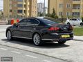 2018 WW PASSAT 2.0 TDİ 4MOTİON 240HP