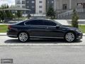 2018 WW PASSAT 2.0 TDİ 4MOTİON 240HP