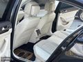 2018 WW PASSAT 2.0 TDİ 4MOTİON 240HP