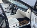2018 WW PASSAT 2.0 TDİ 4MOTİON 240HP