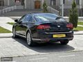 2018 WW PASSAT 2.0 TDİ 4MOTİON 240HP