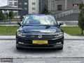 2018 WW PASSAT 2.0 TDİ 4MOTİON 240HP