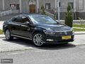 2018 WW PASSAT 2.0 TDİ 4MOTİON 240HP