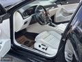 2018 WW PASSAT 2.0 TDİ 4MOTİON 240HP
