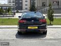 2018 WW PASSAT 2.0 TDİ 4MOTİON 240HP