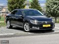2018 WW PASSAT 2.0 TDİ 4MOTİON 240HP
