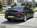 2018 WW PASSAT 2.0 TDİ 4MOTİON 240HP