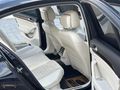 2018 WW PASSAT 2.0 TDİ 4MOTİON 240HP