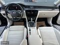 2018 WW PASSAT 2.0 TDİ 4MOTİON 240HP