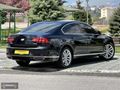 2018 WW PASSAT 2.0 TDİ 4MOTİON 240HP