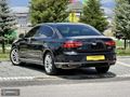 2018 WW PASSAT 2.0 TDİ 4MOTİON 240HP