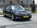 2018 WW PASSAT 2.0 TDİ 4MOTİON 240HP