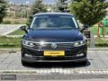 2018 WW PASSAT 2.0 TDİ 4MOTİON 240HP