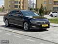 2018 WW PASSAT 2.0 TDİ 4MOTİON 240HP