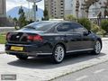 2018 WW PASSAT 2.0 TDİ 4MOTİON 240HP