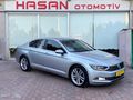 HASAN OTOMOTİV'den DEĞİŞENSİZ/VW PASSAT/comfort/DSG/LED FAR