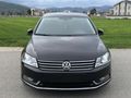 -KORUTAŞ GROUP- 2.0 TDİ BTM HİGHLİNE DSG