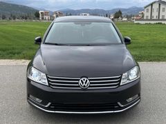 -KORUTAŞ GROUP- 2.0 TDİ BTM HİGHLİNE DSG